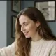 Naomi Bellamy